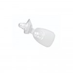 Replacement Forehead Pad For Resmed Ultra Mirage II, Mirage Activa, Ultra Mirage CPAP Mask